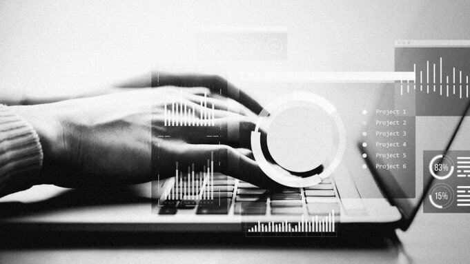 Οι αναρτήσεις για αυτήν την εργασία τεχνητής νοημοσύνης αυξήθηκαν κατά Οι αναρτήσεις για αυτήν την εργασία τεχνητής νοημοσύνης αυξήθηκαν κατά 800%
| presscode.gr