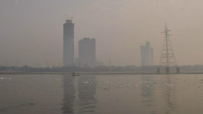 Οι γιατροί αναφέρουν αύξηση 60% στα προβλήματα των ματιών καθώς Google Preferred Source