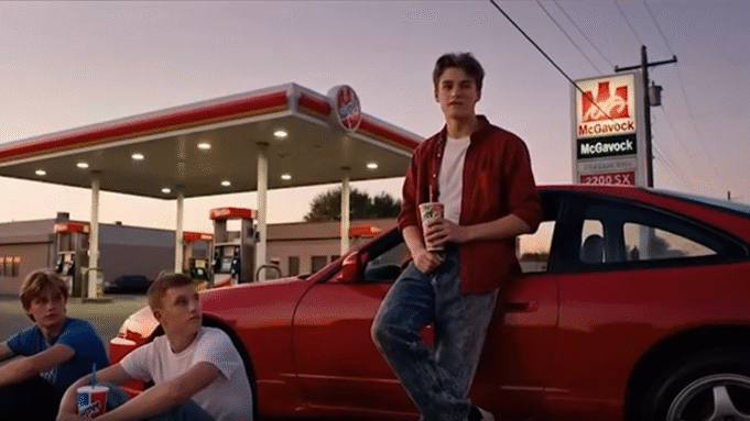 Οι διαφημίσεις βίντεο με τεχνητή νοημοσύνη αρχίζουν να διαδίδονται, αλλά οι άνθρωποι δεν θα εμπιστεύονται τις ασυνήθιστες εγκρίσεις της κοιλάδας
| presscode.gr