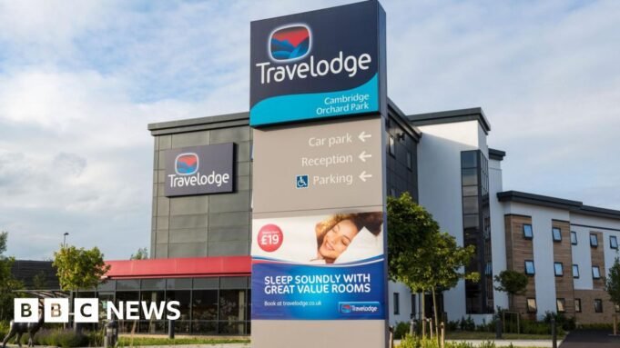 Οι διαφημίσεις ξενοδοχείων απαγορεύτηκαν σε παραπλανητικά φθηνά δωμάτια
| presscode.gr