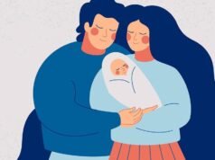 Οι ειδικοί επισημαίνουν το στρες ως ορμονικό και συστηματικό παράγοντα που επηρεάζει τη γονιμότητα σε νεαρούς ενήλικες
| presscode.gr Οι ειδικοί επισημαίνουν το στρες ως ορμονικό και συστηματικό παράγοντα που επηρεάζει τη γονιμότητα σε νεαρούς ενήλικες
| presscode.gr