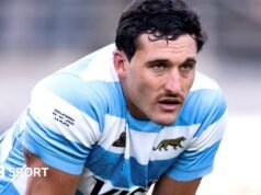 Οι εισαγωγές από το Λονδίνο με στόχο την πτώση της Αγγλίας
| presscode.gr Οι εισαγωγές από το Λονδίνο με στόχο την πτώση της Αγγλίας
| presscode.gr