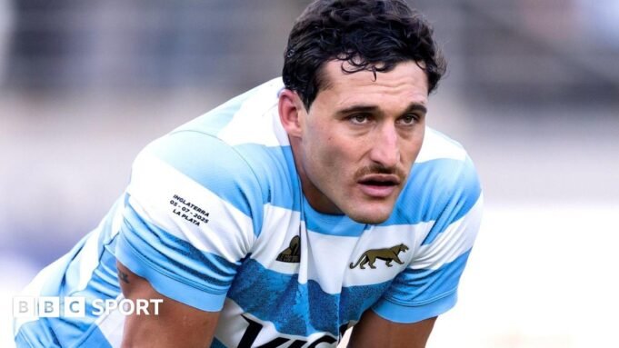 Οι εισαγωγές από το Λονδίνο με στόχο την πτώση της Αγγλίας
| presscode.gr