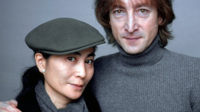 Οι επερχόμενοι John Lennon και Yoko Ono Doc θα επικεντρωθούν Οι επερχόμενοι John Lennon και Yoko Ono Doc θα επικεντρωθούν στη συνέντευξη του ζευγαριού με δεδομένο το «Απόγευμα πριν τον σκοτώσουν»
| presscode.gr