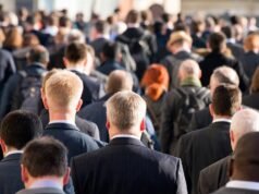 Οι επιχειρήσεις προετοιμάζονται για φορολογικό λουτρό αίματος στον προϋπολογισμό
| presscode.gr Οι επιχειρήσεις προετοιμάζονται για φορολογικό λουτρό αίματος στον προϋπολογισμό
| presscode.gr