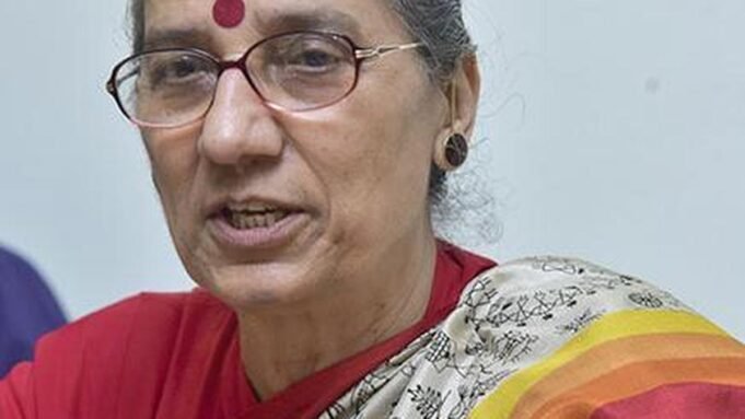 «Οι ηγέτες στα κράτη δεν μπορούν να κατανοήσουν ότι δεν «Οι ηγέτες στα κράτη δεν μπορούν να κατανοήσουν ότι δεν μπορεί να δημιουργηθεί καλό βιομηχανικό περιβάλλον με την καταστολή της εργασίας»
| presscode.gr