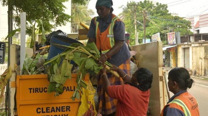 Google Preferred Source