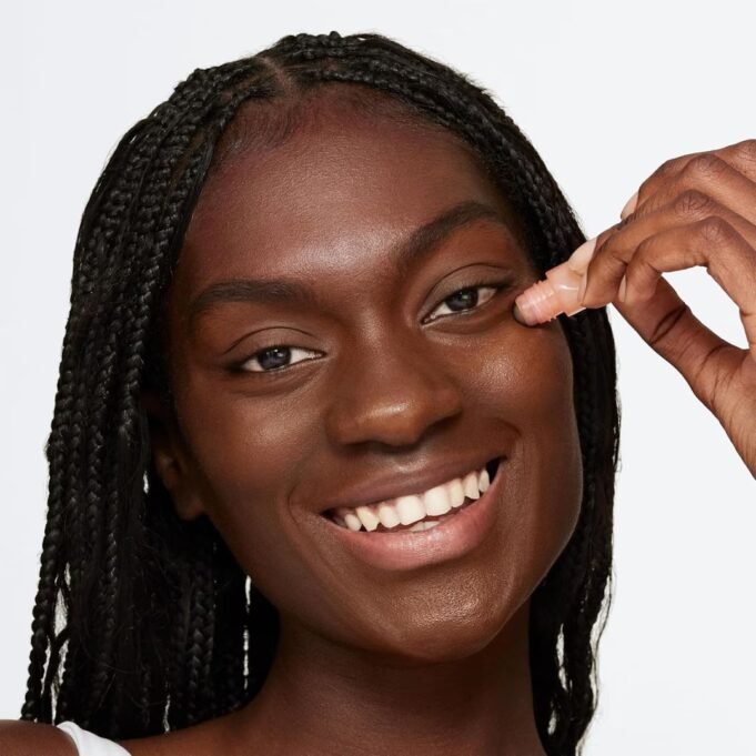 Οι καλύτερες κρέμες ματιών για το χειμώνα, σύμφωνα με τους Οι καλύτερες κρέμες ματιών για το χειμώνα, σύμφωνα με τους αναθεωρητές του Sensitive-Skin
| presscode.gr