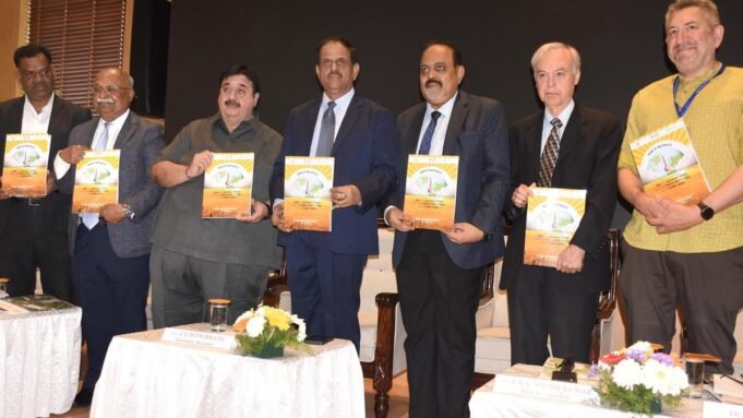 Οι καύσωνες γίνονται πιο έντονοι στη Νοτιοανατολική Ασία, λέει ο Οι καύσωνες γίνονται πιο έντονοι στη Νοτιοανατολική Ασία, λέει ο ειδικός για το κλίμα
| presscode.gr