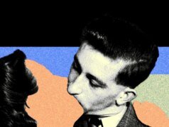 Οι μεγαλύτερες εταιρείες τεχνητής νοημοσύνης συναντήθηκαν για να βρουν μια καλύτερη διαδρομή για τους συντρόφους του Chatbot
| presscode.gr Οι μεγαλύτερες εταιρείες τεχνητής νοημοσύνης συναντήθηκαν για να βρουν μια καλύτερη διαδρομή για τους συντρόφους του Chatbot
| presscode.gr