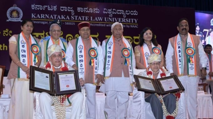 Google Preferred Source