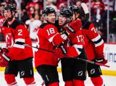 Οι οικογένειες δισεκατομμυριούχων επιλέγουν να αγοράζουν αθλητικές ομάδες αντί να συλλέγουν έργα τέχνης και αυτοκίνητα
| presscode.gr Οι οικογένειες δισεκατομμυριούχων επιλέγουν να αγοράζουν αθλητικές ομάδες αντί να συλλέγουν έργα τέχνης και αυτοκίνητα
| presscode.gr