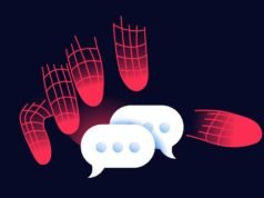 Οι παγκόσμιες ελευθερίες στο διαδίκτυο επιδεινώθηκαν (ξανά) το 2025 – Γερμανία, Γεωργία και ΗΠΑ έχασαν έδαφος
| presscode.gr Οι παγκόσμιες ελευθερίες στο διαδίκτυο επιδεινώθηκαν (ξανά) το 2025 - Γερμανία, Γεωργία και ΗΠΑ έχασαν έδαφος
| presscode.gr