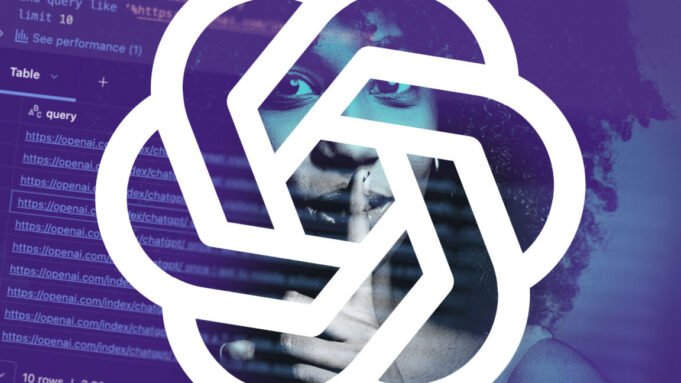 Οι πιο περίεργες διαρροές ChatGPT ακόμα: Βρέθηκαν τρομακτικά αρχεία καταγραφής συνομιλιών στο εργαλείο ανάλυσης Google
| presscode.gr