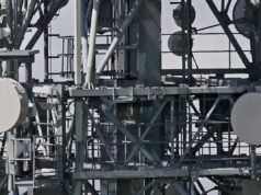 Οι προμηθευτές Global Open RAN κλιμακώνουν την προηγμένη συνδεσιμότητα στο Ηνωμένο Βασίλειο
| presscode.gr Οι προμηθευτές Global Open RAN κλιμακώνουν την προηγμένη συνδεσιμότητα στο Ηνωμένο Βασίλειο
| presscode.gr