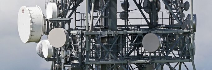 Οι προμηθευτές Global Open RAN κλιμακώνουν την προηγμένη συνδεσιμότητα στο Οι προμηθευτές Global Open RAN κλιμακώνουν την προηγμένη συνδεσιμότητα στο Ηνωμένο Βασίλειο
| presscode.gr