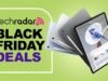 Οι προσφορές για tablet Black Friday είναι οι καλύτερες που έχω δει ποτέ, με τις χαμηλότερες τιμές στα νεότερα tablet iPad, Galaxy Tab, Amazon Fire και πολλές επιλογές ευκαιρίας
| presscode.gr Οι προσφορές για tablet Black Friday είναι οι καλύτερες που έχω δει ποτέ, με τις χαμηλότερες τιμές στα νεότερα tablet iPad, Galaxy Tab, Amazon Fire και πολλές επιλογές ευκαιρίας
| presscode.gr