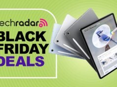 Οι προσφορές για tablet Black Friday είναι οι καλύτερες που έχω δει ποτέ, με τις χαμηλότερες τιμές στα νεότερα tablet iPad, Galaxy Tab, Amazon Fire και πολλές επιλογές ευκαιρίας
| presscode.gr Οι προσφορές για tablet Black Friday είναι οι καλύτερες που έχω δει ποτέ, με τις χαμηλότερες τιμές στα νεότερα tablet iPad, Galaxy Tab, Amazon Fire και πολλές επιλογές ευκαιρίας
| presscode.gr