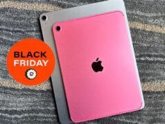 Οι προσφορές της Apple Black Friday περιλαμβάνουν το iPad A16 σε τιμή ρεκόρ χαμηλής τιμής
| presscode.gr Οι προσφορές της Apple Black Friday περιλαμβάνουν το iPad A16 σε τιμή ρεκόρ χαμηλής τιμής
| presscode.gr