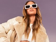 Οι πωλήσεις της Asos υποχωρούν καθώς οι λιανοπωλητές υποφέρουν από επιβράδυνση πριν από τον προϋπολογισμό
| presscode.gr Οι πωλήσεις της Asos υποχωρούν καθώς οι λιανοπωλητές υποφέρουν από επιβράδυνση πριν από τον προϋπολογισμό
| presscode.gr