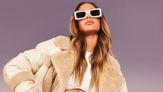 Οι πωλήσεις της Asos υποχωρούν καθώς οι λιανοπωλητές υποφέρουν από Οι πωλήσεις της Asos υποχωρούν καθώς οι λιανοπωλητές υποφέρουν από επιβράδυνση πριν από τον προϋπολογισμό
| presscode.gr