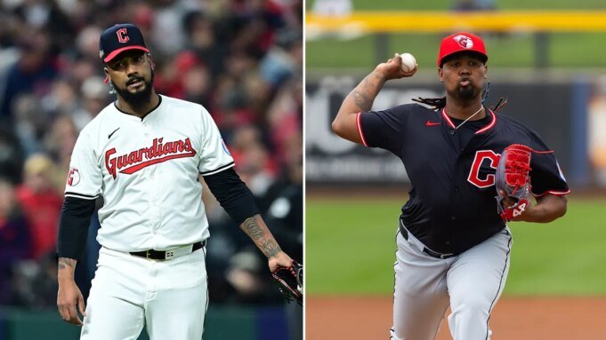 Οι στάμνες των κηδεμόνων κατηγορούνται σε σχέδιο τζόγου που περιλαμβάνει Οι στάμνες των κηδεμόνων κατηγορούνται σε σχέδιο τζόγου που περιλαμβάνει παιχνίδια MLB
| presscode.gr