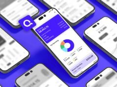 Οι συνδρομές Quicken Simplifi έχουν έκπτωση 50 τοις εκατό για τη Μαύρη Παρασκευή
| presscode.gr Οι συνδρομές Quicken Simplifi έχουν έκπτωση 50 τοις εκατό για τη Μαύρη Παρασκευή
| presscode.gr