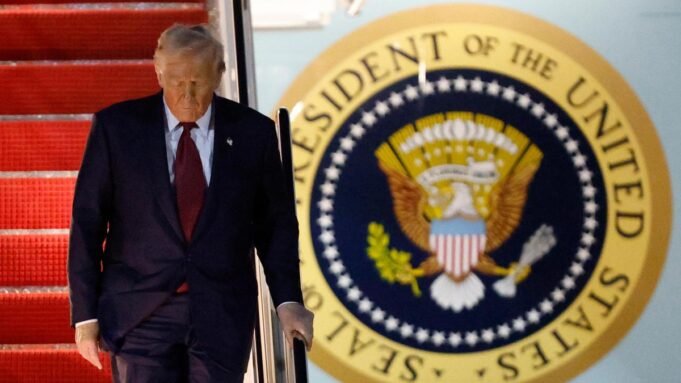 Google Preferred Source