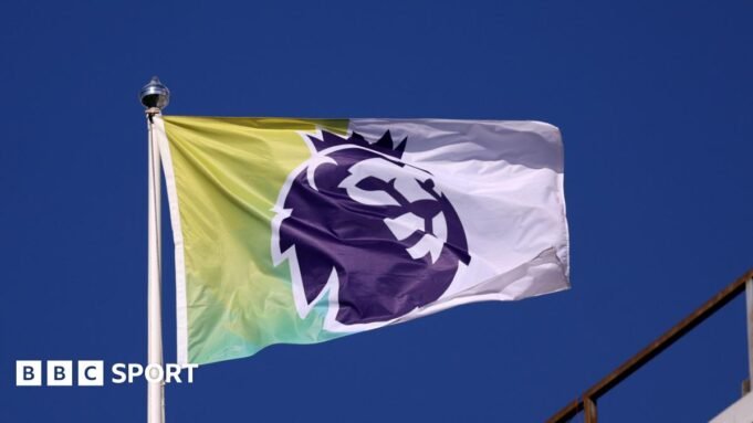 Οι σύλλογοι της Πρέμιερ Λιγκ αλλάζουν τους κανόνες για το οικονομικό δίκαιο παιχνίδι
| presscode.gr