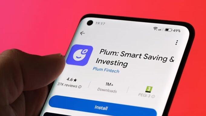 Πάρτε μια δωροκάρτα 20 £ και ένα υψηλό επιτόκιο όταν Πάρτε μια δωροκάρτα 20 £ και ένα υψηλό επιτόκιο όταν ανοίγετε ένα μετρητά Isa με Plum
| presscode.gr