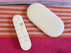 Πάρτε το Google TV Streamer 4K μόνο με 75 $ αυτήν τη Μαύρη Παρασκευή
| presscode.gr Πάρτε το Google TV Streamer 4K μόνο με 75 $ αυτήν τη Μαύρη Παρασκευή
| presscode.gr