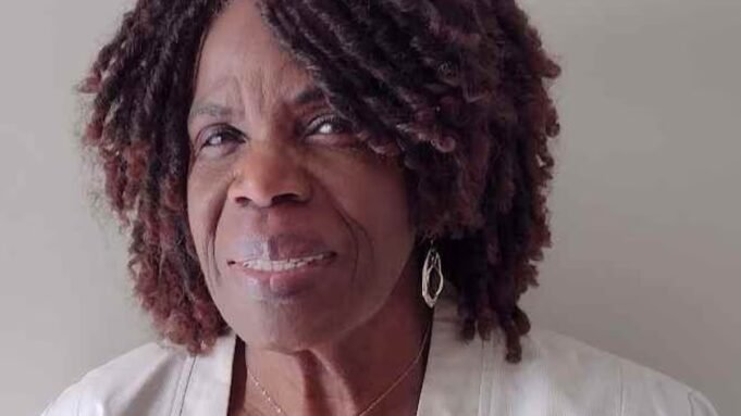 Πέθανα δύο φορές και «προωθήθηκα» σε ένα ταξίδι θανάτου όπου «άλλα όντα» αποκάλυπταν τα μυστικά της ζωής
| presscode.gr