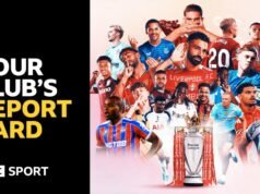 Πέταγμα; Παραπήδηση; Ελλειψη; Πώς θα διάβαζε το δελτίο του συλλόγου σας;
| presscode.gr Πέταγμα; Παραπήδηση; Ελλειψη; Πώς θα διάβαζε το δελτίο του συλλόγου σας;
| presscode.gr