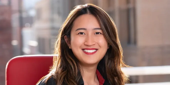 Πήγα στη Sheryl Sandberg και τον Accel ως νεαρός ιδρυτής. Δείτε πώς συγκέντρωσα 5 εκατομμύρια δολάρια και τι μπορείτε να κάνετε για να πάρετε ένα ναι.
| presscode.gr