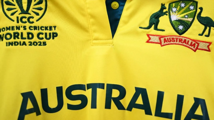 Australia cricketers were touched inappropriately in indore