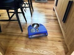 Προσφορές Dyson Black Friday: Κερδίστε 600 $ από την ηλεκτρική σκούπα ρομπότ 360 Vis Nav
| presscode.gr Προσφορές Dyson Black Friday: Κερδίστε 600 $ από την ηλεκτρική σκούπα ρομπότ 360 Vis Nav
| presscode.gr