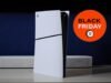 Προσφορές για το PlayStation 2025 Black Friday: Η Sony αφαιρεί $100 από τις κονσόλες PS5
| presscode.gr Προσφορές για το PlayStation 2025 Black Friday: Η Sony αφαιρεί $100 από τις κονσόλες PS5
| presscode.gr