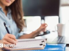 Πρόταση για ευέλικτη τετραήμερη εργάσιμη εβδομάδα για Σκωτσέζους εκπαιδευτικούς
| presscode.gr Πρόταση για ευέλικτη τετραήμερη εργάσιμη εβδομάδα για Σκωτσέζους εκπαιδευτικούς
| presscode.gr