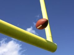 Πυροβολήθηκε ο πρώην προπονητής του “Last Chance U” στην πανεπιστημιούπολη του Όκλαντ
| presscode.gr Πυροβολήθηκε ο πρώην προπονητής του "Last Chance U" στην πανεπιστημιούπολη του Όκλαντ
| presscode.gr