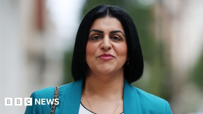 Πόσο σοβαρή είναι η αντίδραση των Εργατικών σχετικά με τα Πόσο σοβαρή είναι η αντίδραση των Εργατικών σχετικά με τα σχέδια ασύλου;
| presscode.gr