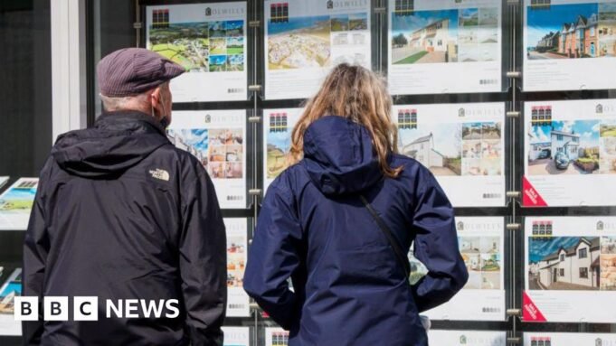 Πότε θα μειωθούν ξανά τα επιτόκια του Ηνωμένου Βασιλείου; | Πότε θα μειωθούν ξανά τα επιτόκια του Ηνωμένου Βασιλείου;
| presscode.gr