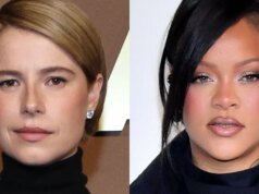 Πώς η Rihanna μετέτρεψε εν αγνοία του το σετ Hamnet σε Rave
| presscode.gr Πώς η Rihanna μετέτρεψε εν αγνοία του το σετ Hamnet σε Rave
| presscode.gr