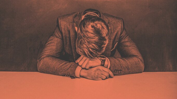 Πώς η αποτυχία με δίδαξε να πετυχαίνω ως επιχειρηματίας | Πώς η αποτυχία με δίδαξε να πετυχαίνω ως επιχειρηματίας
| presscode.gr