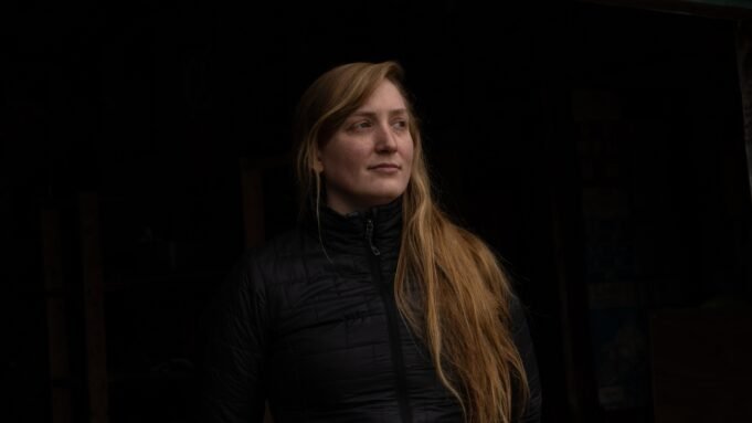 Πώς η «αποχρηματοδότηση του Planned Parenthood» απειλεί την πρωτοβάθμια περίθαλψη στο αγροτικό Maine
| presscode.gr