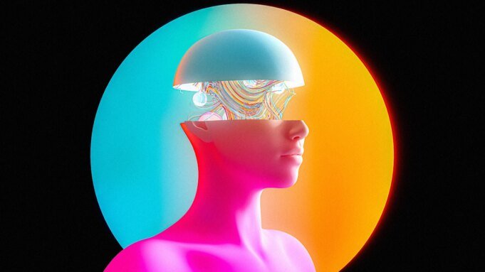 Πώς η τεχνητή νοημοσύνη έγινε συγκυβερνήτης του HR
| presscode.gr