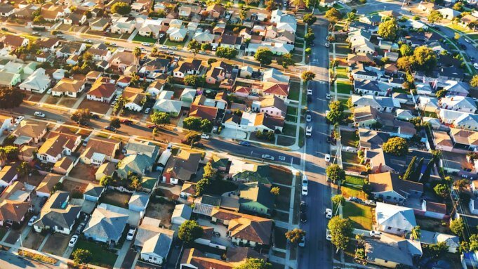 Πώς να αποκαταστήσετε την οικονομική προσιτότητα στην αγορά κατοικίας, σύμφωνα Πώς να αποκαταστήσετε την οικονομική προσιτότητα στην αγορά κατοικίας, σύμφωνα με τον θεσμικό ιδιοκτήτη Amherst
| presscode.gr