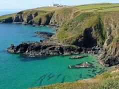 Πώς να επενδύσετε σε μικρότερες εταιρείες με διαφορά: ΕΠΕΝΔΥΤΙΚΗ ΕΚΠΟΜΠΗ
| presscode.gr Πώς να επενδύσετε σε μικρότερες εταιρείες με διαφορά: ΕΠΕΝΔΥΤΙΚΗ ΕΚΠΟΜΠΗ
| presscode.gr