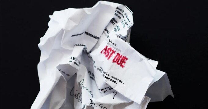 Πώς να πάτε χωρίς χαρτί σε 9 βήματα
| presscode.gr