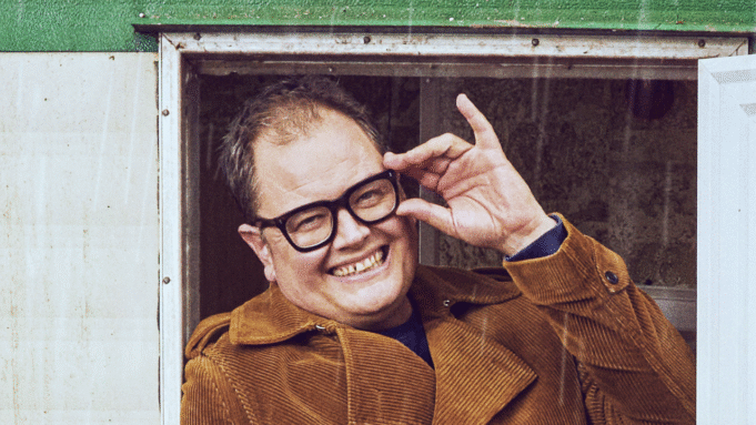 Πώς να παρακολουθήσετε την 3η σεζόν του Changing Ends στο ITV — είναι *ΔΩΡΕΑΝ*
| presscode.gr