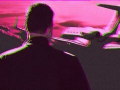 Πώς να παρακολουθήσετε το Fake Friend: The Ticket Scammer online — είναι *ΔΩΡΕΑΝ*
| presscode.gr Πώς να παρακολουθήσετε το Fake Friend: The Ticket Scammer online — είναι *ΔΩΡΕΑΝ*
| presscode.gr